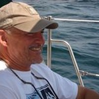 Profile Picture of Greg Page (@greg-page-17) on Quora