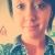 Profile Picture of Joni Kitchell (@joeneeruhnay) on Pinterest