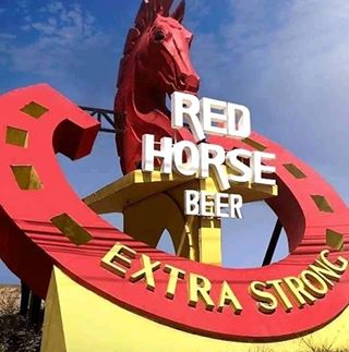 Kenneth Guce Fajardo - Facebook Profile Picture of Kenneth Guce Fajardo (@jhonrey.manalo.10485) on Facebook