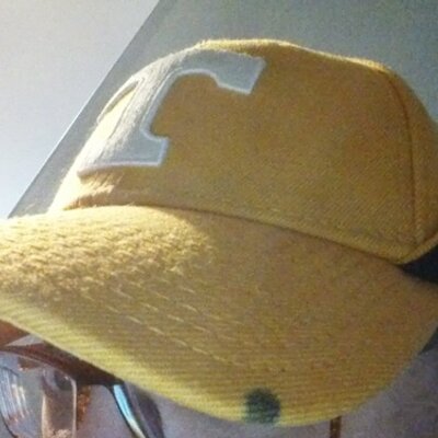 Profile Picture of Andy Gilliam (@andygilliam) on Twitter
