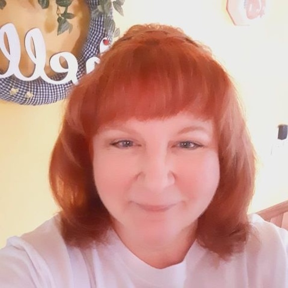 Missy Ricketts-stevens - Poshmark Profile Picture of Missy Ricketts-stevens (@missystevens88) on Poshmark