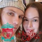 Profile Picture of Jason Prime (@jason.prime.948011) on Instagram