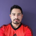 Profile Picture of Alexander Avendaño Gutierrez (@alexander_chaneke) on Instagram