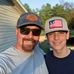Profile Picture of Connor Avery (@Connor-Avery) on Facebook