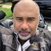 Profile Picture of Michael McGhee (@michael.mcghee.775) on Facebook