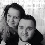 Profile Picture of Hamdija Selma Joldic (@hamdijaselma) on Instagram