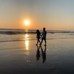 Profile Picture of Derek Chen (@derek_chens) on Instagram