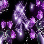 Profile Picture of Bobbie (@bratness2711) on Instagram