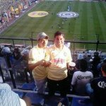 Profile Picture of Jonathan Becerril (@becerril.jonathan) on Instagram