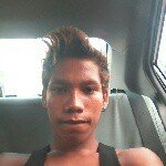 Profile Picture of kent jeson andrade (@kentjeson) on Instagram