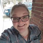 Profile Picture of Natalie Young,Mooresville IN🇺🇸 (@what_natalie_does) on Instagram