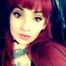 Profile Picture of Mandy Conour (@mandy.conour.7) on Facebook