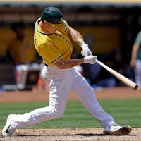 Profile Picture of Carl Harvell Iii (@carl-harvell-iii) on Quora