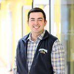 Profile Picture of Tony Patrick (@tpatrick1928) on Instagram