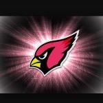 Profile Picture of evancronin90 (@evancronin90) on Instagram