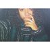 Profile Picture of Jillian Ives (Olivia Ferrer) (@jillian.ives.101) on Facebook