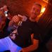 Profile Picture of Paul Mckenna (@paul.mckenna.7127146) on Facebook