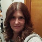 Profile Picture of Kim-Marie Maisel (@maiselk) on Instagram