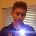Profile Picture of Steven Angelakis (@steven.angelakis.7) on Facebook