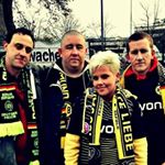 Profile Picture of Andreas Heyer (@andreas.heyer1) on Instagram