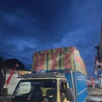 Profile Picture of Jemi Karel (@Jemi-Karel) on Facebook