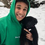 Profile Picture of Grant Clark (@_grantclark_) on Instagram