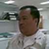 Profile Picture of Danilo Rizo Jose (@DERJtabuk) on Flickr