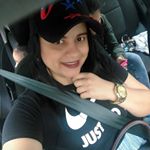 Profile Picture of keila mejia (@keilamejia1) on Instagram