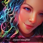 Profile Picture of Heather Wilhoit (@heather.wilhoit.2025) on Facebook
