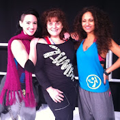 Profile Picture of Gail Daniel (@gaildaniel2431) on Youtube