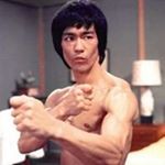 Profile Picture of Dennis Clark (@dennis.clark.35977897) on Instagram