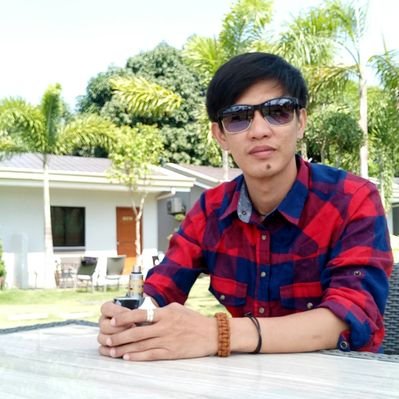 Profile Picture of Roy Carlo (@roycarlogolez) on Twitter