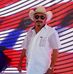 Profile Picture of Jesse Tijerina (@Jesse-Tijerina) on Facebook
