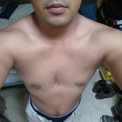 Profile Picture of Richard Parker (@sereno_moreno30) on Twitter