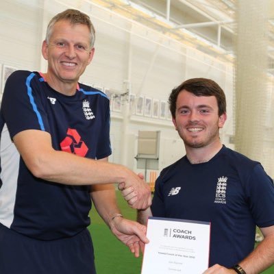 Joe Syvret - Twitter Profile Picture of Joe Syvret (@JoeSyvret96) on Twitter