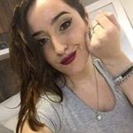 Profile Picture of Barbara Duncan (@barbaraduncan1997) on Instagram