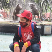 Adrian Paz Jr  - Youtube Profile Picture of Adrian Paz Jr  (@adrianpazjr.mazatlan) on Youtube