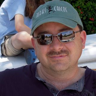 Steve Staton - Facebook Profile Picture of Steve Staton (@Steve-Staton) on Facebook