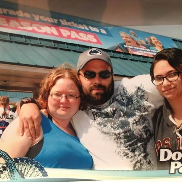 Athina Radziewicz - Poshmark Profile Picture of Athina Radziewicz (@athinabb) on Poshmark