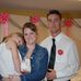 Profile Picture of Shannon Keith Woodard (@shannon.k.woodard) on Facebook