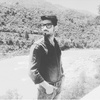 Profile Picture of Ehtesham Syed (@@ehteshamsyed3) on Tiktok