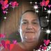 Profile Picture of Wanda Cortez (@wanda.cortez.549) on Facebook