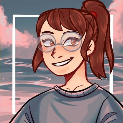 Profile Picture of JAMES BARNES. (@WinterLoki_) on Twitter
