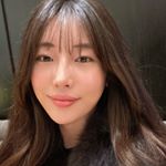 Profile Picture of 테오트리_진주점/진주반영구/진주반영구수강 (@teotree_jinju) on Instagram