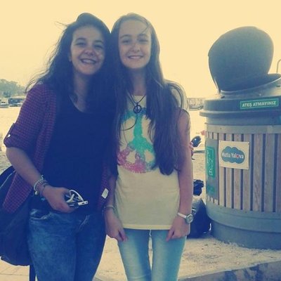 Colleen Marion - Twitter Profile Picture of Colleen Marion (@colleenmarion7) on Twitter