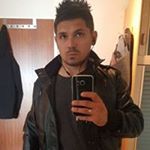 Marvin Robles - Instagram Profile Picture of Marvin Robles (@mrazor91) on Instagram