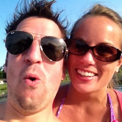 Profile Picture of Bryan Weber (@BJWeber11) on Twitter