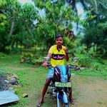 Profile Picture of Damith Prabodha (@damithprabodha) on Instagram