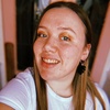 Profile Picture of Charlotte Norman (@@charlottery.n) on Tiktok