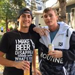 Profile Picture of Matt Zaborowski (@matt.zab) on Instagram